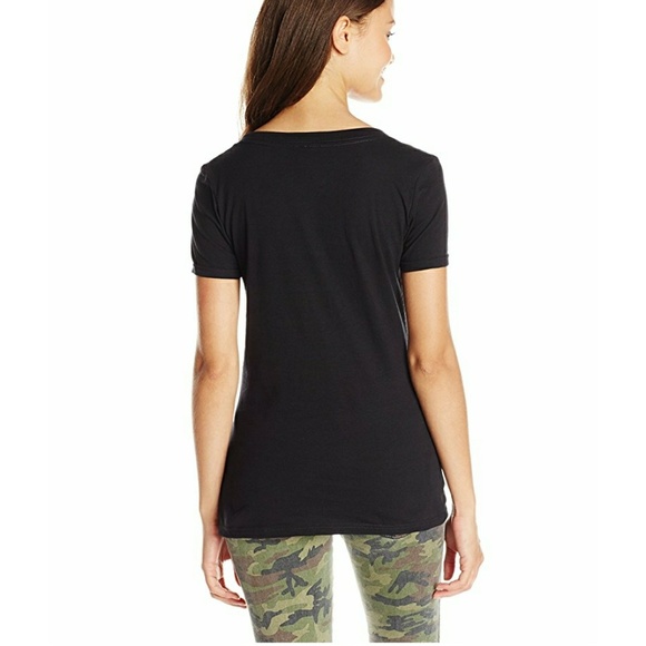 CLOSEOUT SALE! ONLY ONE LEFT I ❤️ STARWARS Tee - Picture 2 of 6